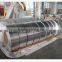 3003 H24 aluminum strip with ISO certificate from Jinan factory