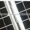 For small home use 100w photovoltaic solar panel forlow price in stock                        
                                                Quality Choice