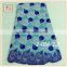 2015 best selling good quality african cotton fabric lace for african dress