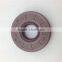 truck spare parts auto parts for toyota plastic seal