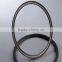 Spring Energized PTFE Seals/Spring PTFE Sealing