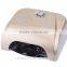 nail suppliers 2015 hot sale 36w ccfl nail led uv lamp nial lamp led nail lamp uv nail lamp for nail dryer