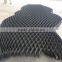 HDPE Geocell sheet thick: 1mm, 1.5mm,2.0mm