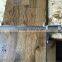 18*203*2200mm Wheat Oak Solid Hardwood Flooring                        
                                                Quality Choice