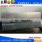 XAX014AB All export products decorative box products imported from china wholesale