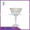 Trust wholesale manufacturer ice cream bowl 4oz Machine made