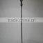 2015 Antique style bronze floor lamp/floor light with UL
