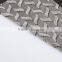 Warp knitting polyester discharge printing brushed velvet home textile fabric emboss velvet fabric