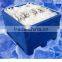 SCC 1000L fish box fishing tackle cooler box