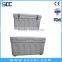 ice cooler ice chest beer cooler