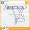 MTB Mountain Bike Road Bicycle Racks Black Steel Bicycle Luggage Carrier