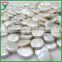 wholesale 10-20mm white loose freshwater pearl baroque pearl