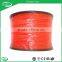 4.0mm x 4KG Square Nylon Trimmer Line For Brush Cutter