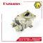 Sales Promotion BHZ51- Explosion Proof Transfer Switch(sales Promotion)
