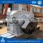 aggregate crushing plant