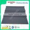 Simple Install Roman Colorful Sun Stone Coated Metal Roofing Tile Made In China Oem