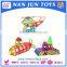 new magnet toy educational magnetic building shapes toys