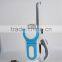 hand held vacuum cleaner