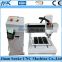 woodworking engraving machine, 4 axis cnc router rotary china cnc wood machine