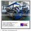 2ply Corrugated Box Manufacturing Plant