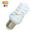 HOT!!! 11W/13W/15W E27/B22/E14 FULL SPIRAL ENERGY SAVING BUlB