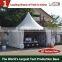 3x3m Pagoda Canopy Tent For Festival Celebration