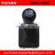 YUCHEN Car Parts Shift Gear Knob With Chrome Frame For VW PASSAT B7 CC 2011-2015 OEM 3AA 711 113A