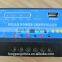 pwm solar charger controller with USB charger LED controller solar panel controller 10A