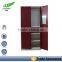 otobi furniture steel almirah in bangladesh price