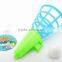 Hot Sale Plastic Click Throw & Catch Ball Toy,Click Catch Ball Game,Promotion Catch Ball Sport Toy