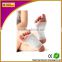 For Beauty And Massage Ion health natural wholesale product foot patch