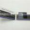 Best Business Card Promotion Gift Paper Invitation Card lcd video brochure card