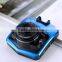 New Car black box 1080P camera, Full HD 1080P Car DVR