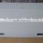12/24/48 cores Optical distribution frame ODF with SC/FC connector