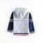 2-6y (A5058y) blue nova kids wear boys hoodies clothes ready stock baby hoody coats