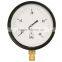 high quality capillary pressure gauge made in ningbo china