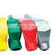 Fuel Dispenser Spare parts/11A Automatic Diesel Nozzle