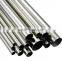 2205 duplex stainless steel pipe buy wholesale direct from china