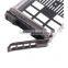 3.5" F238F 0G302D G302D 0F238F 0X968D X968D SAS/SATAu Hard Drive Tray/Caddy for DELL server R610 R710 T610 T710