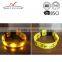 Advanced LED Collar pet collar making supplies
