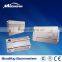 latest and innovative low cost PLC special function module for automatic equipment