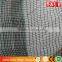 Supply Various Apple Tree Anti Hail Net/Hail Netting/Hail Protection Net