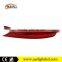KEEN for Roewe 550 rear reflector light led 12V 5W car bumper led lights rear brake tail light lamp