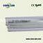 2ft/3ft/4ft/5ft/8ft AC90-265V for 5ft T8 led tube light