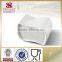 Wholesale china tableware, chaozhou ceramic sugar bowl
