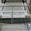 Good Quality Electric Low Noise Toast Making Bakery Bread Machine Prices