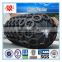 Custom Made Large Medium Small High-performance Rubber Inflatable Boat Fender