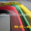 Heat Shrink Thin Wall Tubing H-2(Z) /rohs Heat Shrinkable Tubes Quality Choice