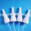Plastic Nasal Sprayer, Pharmaceutical Plastic Nasal Sprayer Pump Quality Choice