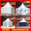 10x10m Big Pagoda Marquee PVC Tent for Outdoor Wedding Party